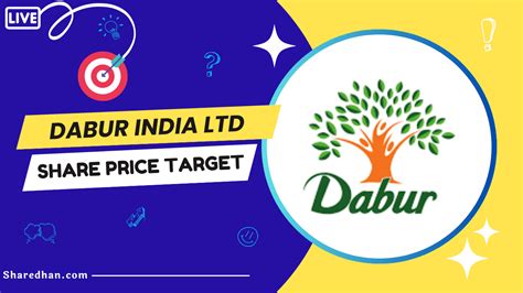 daru stocks|Dabur India Ltd. Stock Price Today .